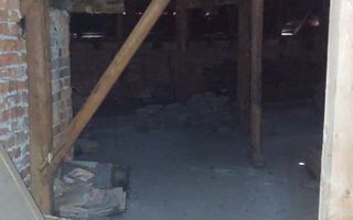 VILA 6 CAMERE, 126 MP, CENTRU CAMPULUNG - Poză 13