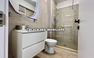 Apartament UNICAT cu vedere frontală la mare | Alezzi Infinity Resort - Poză 20