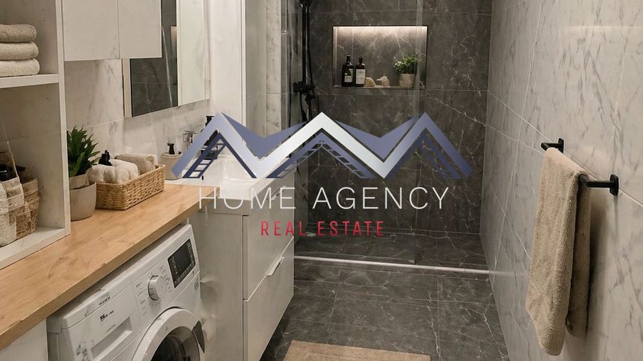 Apartament 3 camere Otopeni - Poză 13