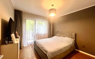 Apartament modern cu 3 camere in Luminia - Poză 4