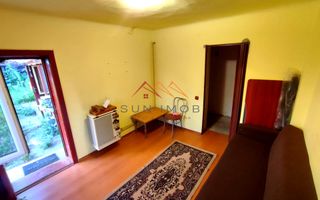 CASĂ DE VÂNZARE | 1.483 MP TEREN | ARICEȘTII RAHTIVANI | 55.000 euro - Poză 5