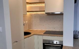 Apartament cochet, clădire interbelica, ultracentral, investitie. - Poză 5