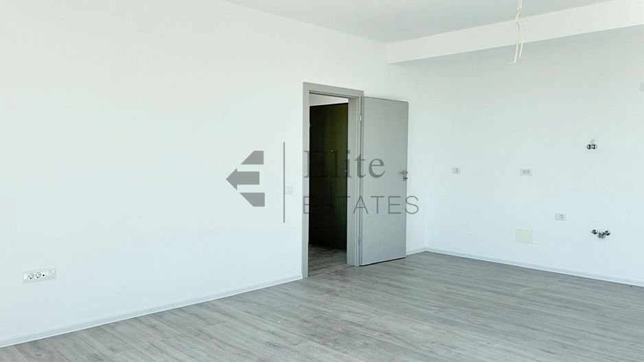 Apartament cu 2 camere de vanzare in Baile Felix - Poză 11