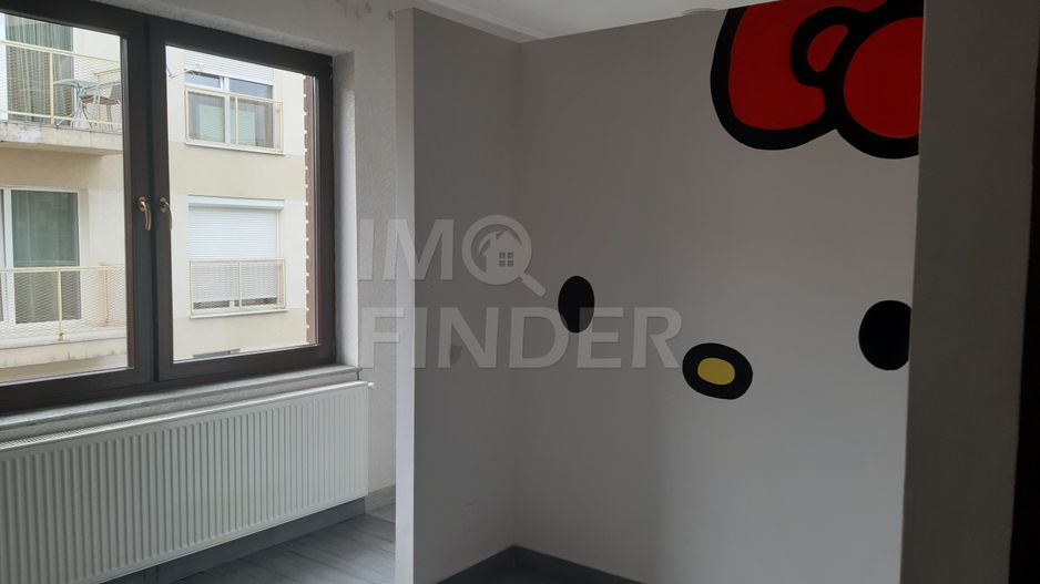 Cladire de Birou Buna Ziua, 650 mp - Poză 11