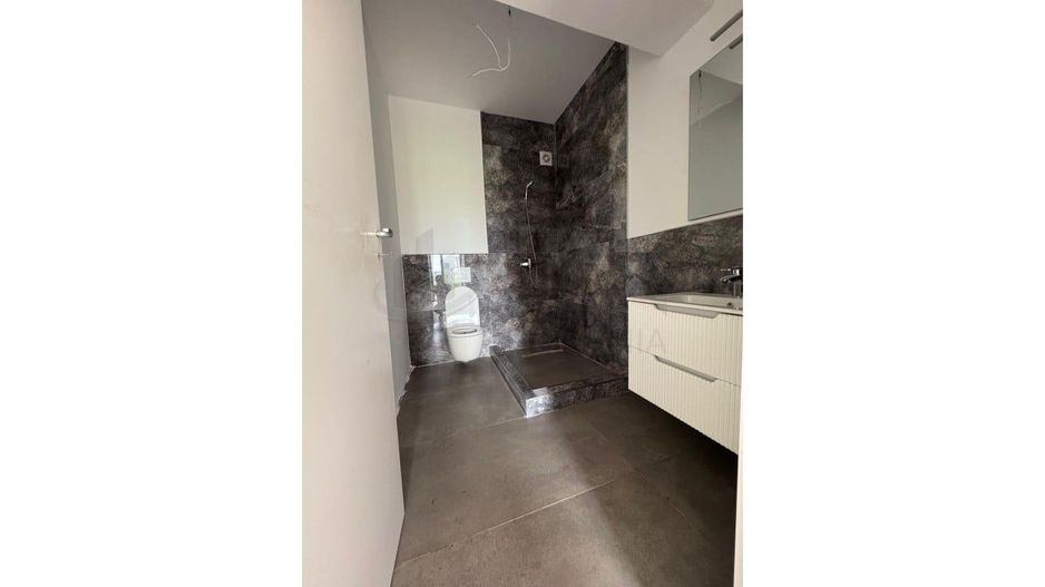 REA1027192 Apartament 3 camere premium Aviatiei - Poză 8
