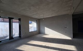 Casă 4 Camere | Individuala | 546MP Teren | Șelimbăr - Poză 2