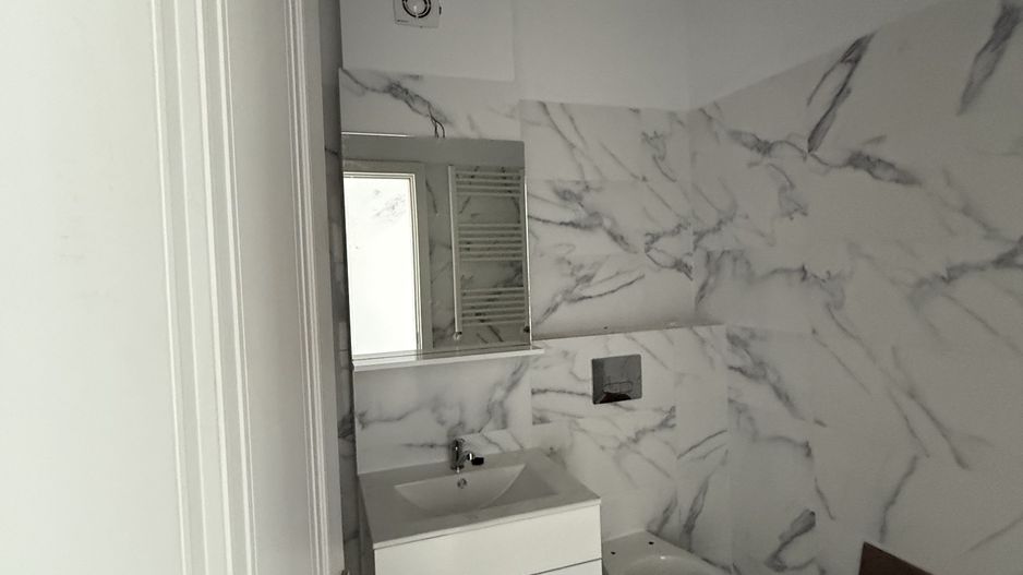 AP. 2 CAMERE TIP STUDIO_PALLADY. COMISION 0%! - Poză 9