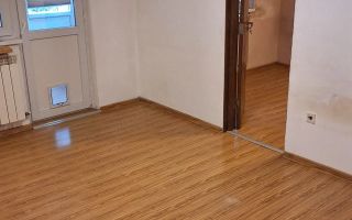 Apartament  2 camere  Sagului -  Piata Doina - Poză 1