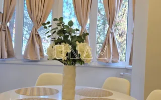 Apartament PREMIUM, renovat complet, totul nou - Poză 14