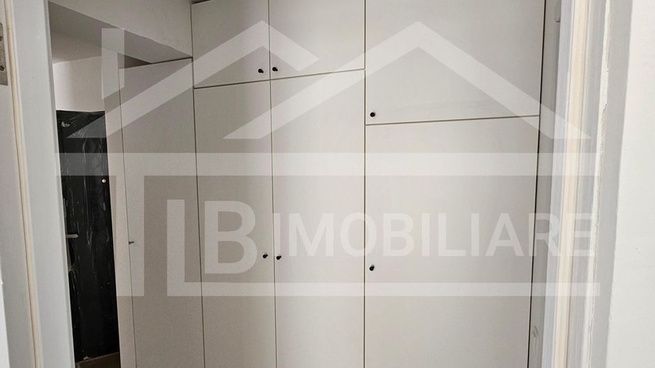 Apartament cu 2 camere, 54 mp, parcare, Zona Ama Residence - Poză 6