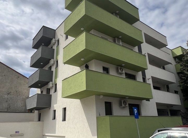 Apartament două camere prima închiriere - Poză 7