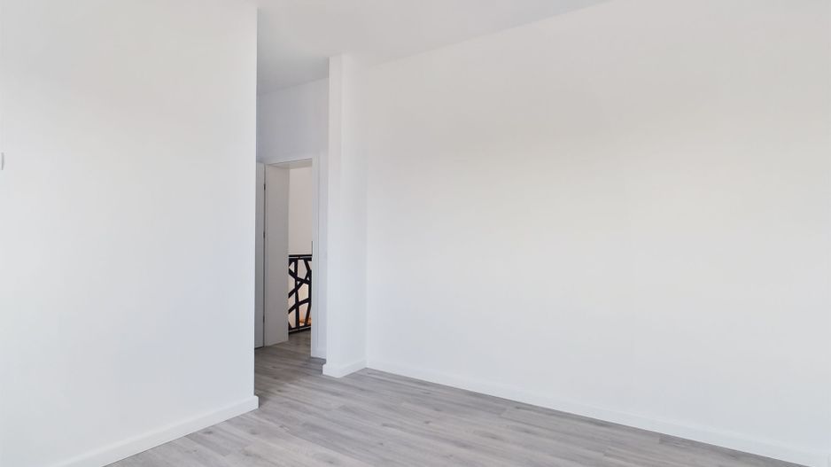 Duplex cu 5 camere în Ghiroda - Poză 11