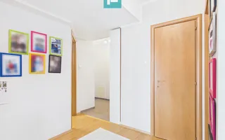Apartament de vânzare Nufărul Oradea, 65 mp - Poză 26