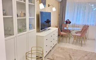 2 camere AFI Cotroceni - B-dul TimisoaraI Metrou I Premium I COM 0% - Poză 19