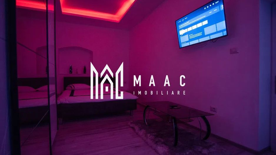 Apartament 1 Cameră | Decomandat | Ultracentral - Poză 5