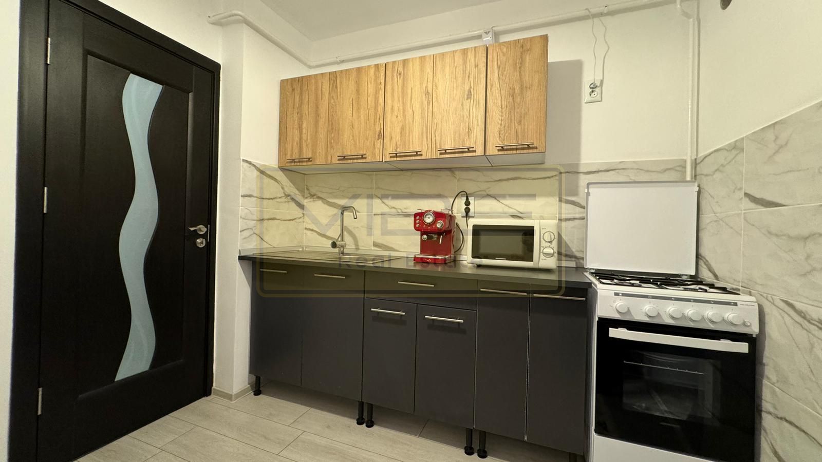 Apartament 3 camere decomandat renovat 2024 Parc Dacia - Poză 2