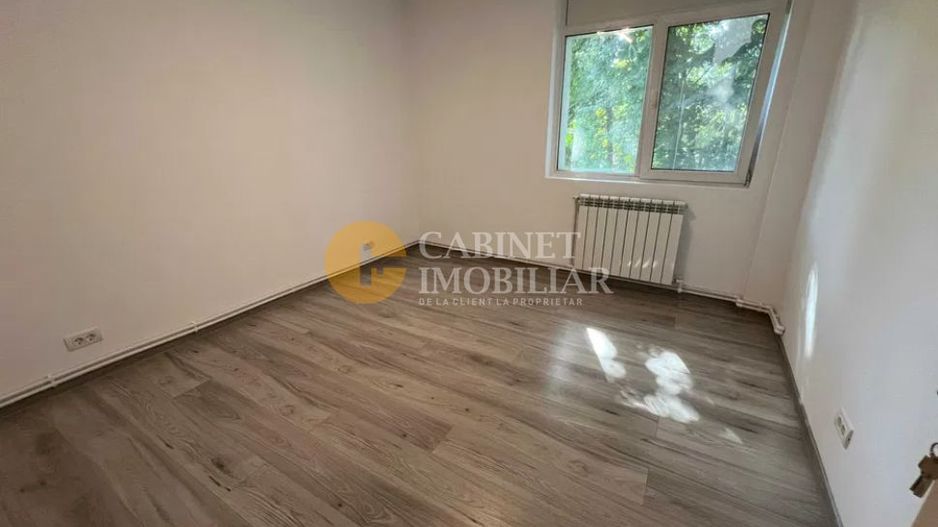 DECOMANDAT - 2 camere - Tatarasi - ETAJ INTERMEDIAR - FARA RISC - Poză 1