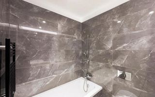 Apartament 3 camere One Mircea Eliade I Partial mobilat - Poză 20