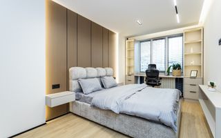 Vânzare, apartament, 2 camere, bd. Mircea Cel Bătrân, Ciocana - Poză 11