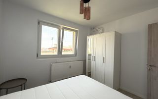 Apartament 2 camere renovat, bloc anvelopat | zona Calea Dorobanti - Poză 7