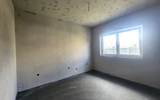 Casa 5 camere,  casa noua curte mare - Poză 11