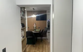 Casa de vanzare | 140mp | Paulesti, sat Ruseni - Poză 21