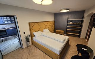 Apartament superb 2 dormitoare zona Ultracentrala - Poză 3