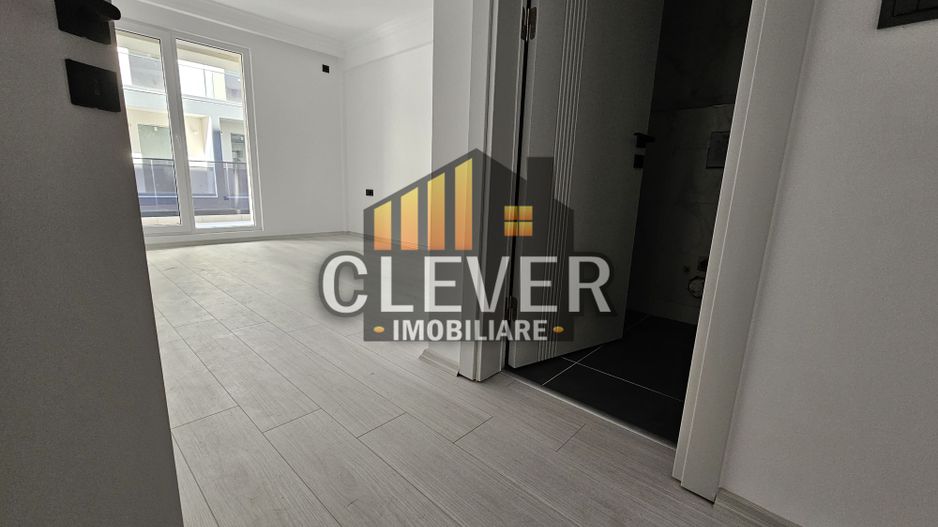 Apartament Premium 3 Camere Finalizat Th. Pallady Sector 3 - Poză 8