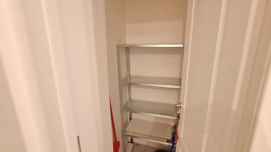 Apartament 2 camere decomandat Brancoveanu  - Covasna nr. 35 - Poză 4