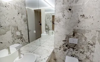 Innhiriere Penthouse Iancu Nicolae Gradina Zoologica - Poză 29