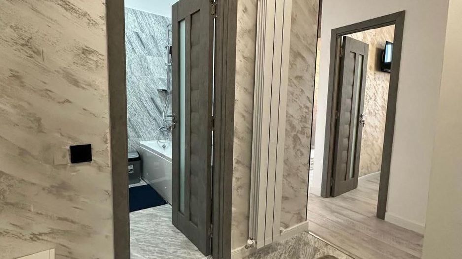 De vanzare apartament 2 camere - Constanta - Poză 3