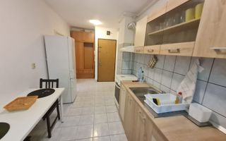Apartament la 2 min de medicina - Poză 9