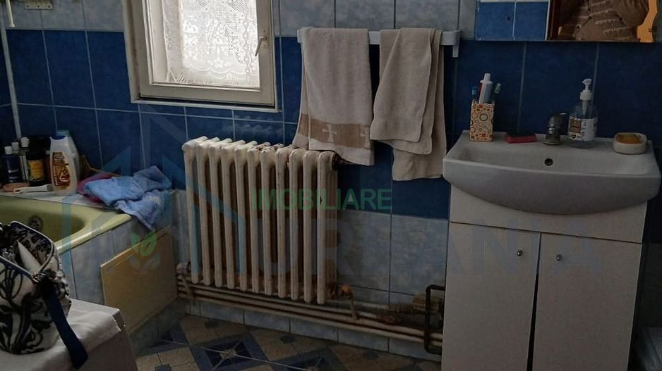 Casă de vânzare în Picioru Lupului, comuna Ciurea – Gospodărie autosuficientă, la marginea pădurii - Poză 6