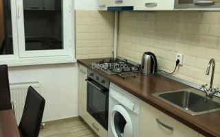 Apartament 2 camere Tineretului - Poză 5