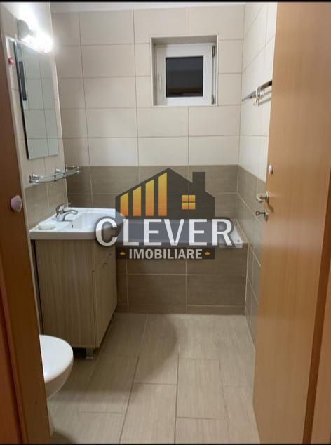 Apartament 2 camere Auchan Titan Mutare Imediata - Poză 7
