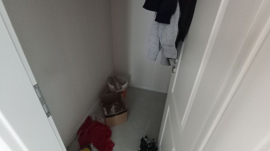 Sanandrei Duplex pe Etaj, Pozitie Excelenta, Teren Generos, Finisaje Moderne - Poză 9