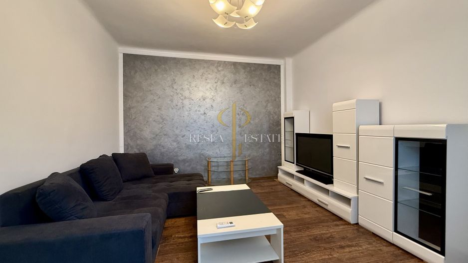 Apartament cu 2 camere| Curte și parcare privată| Brâncoveanu - Poză 2