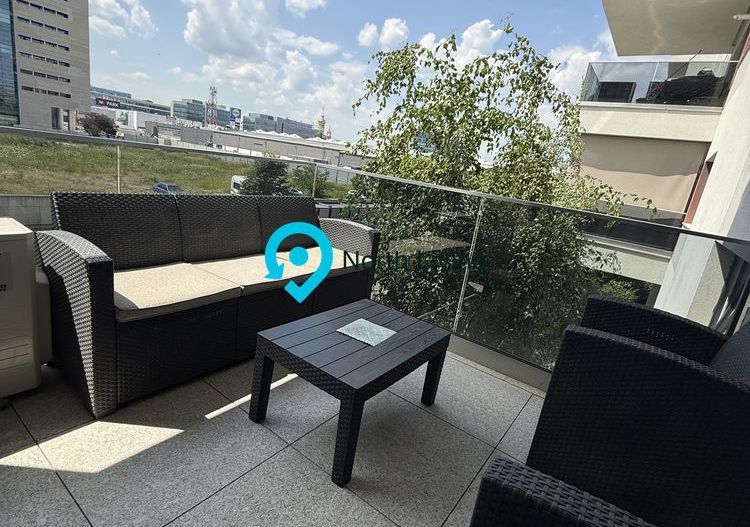 Apartament 3 camere | 80 mp utili | Loc de parcare | Pipera - Poză 4