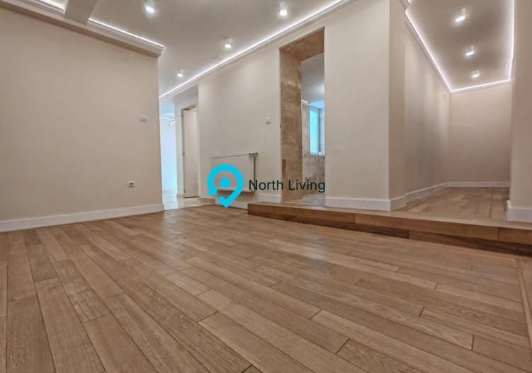 Particular spațiu în vilă lux Dorobanți/P-ța Romană/Sheraton/ASE, renovat total! - Poză 7