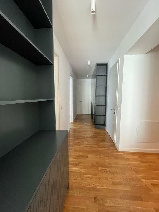 Apartament Luxuria Residence // Domenii - Poză 9