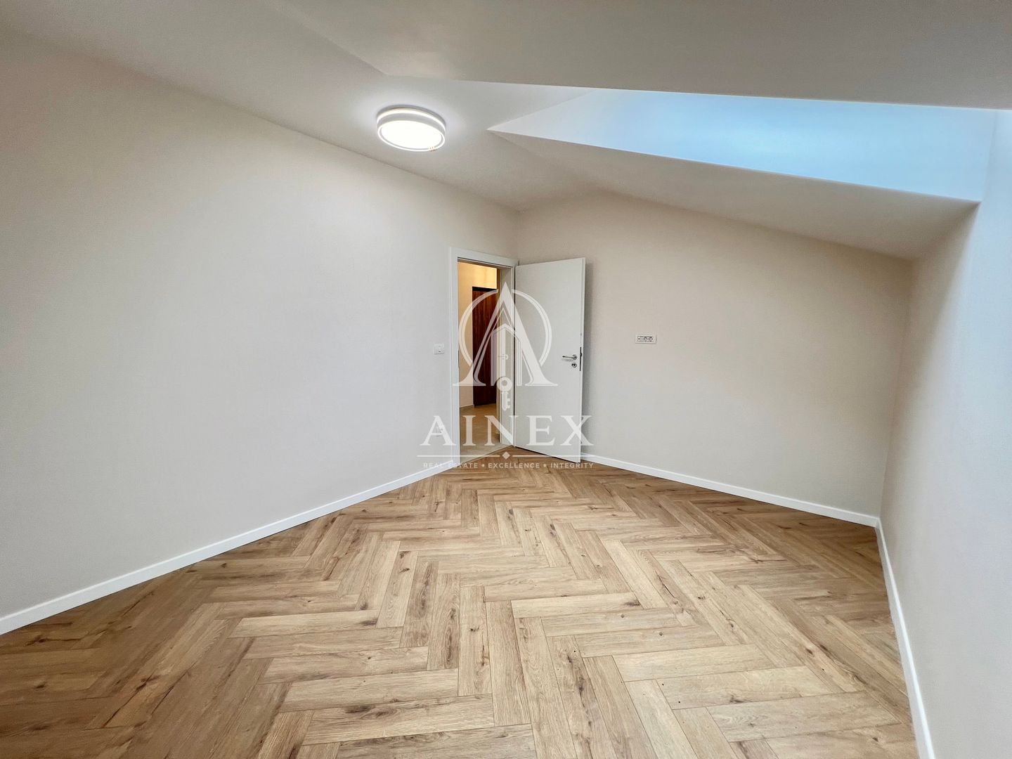 COMISION 0% | Apartamentul cu 2 camere | Soarelui, Timisoara - Poză 5