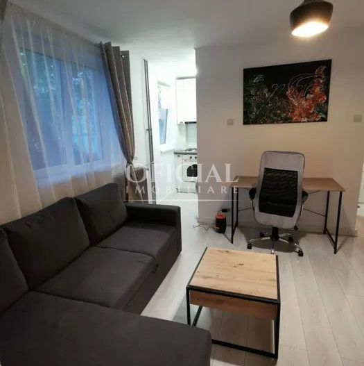 Apartament 3 Camere | 38 Mp | Renovat | Gheorgheni Brancusi - Poză 2