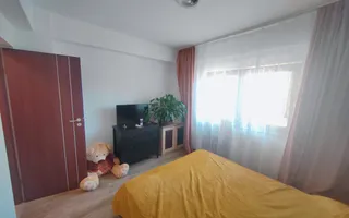 Popesti 2 camere 7 minute de metrou - Poză 11