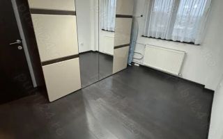 Apartament 4 camere LUX Parc Tineretului-Unirii T678 - Poză 2