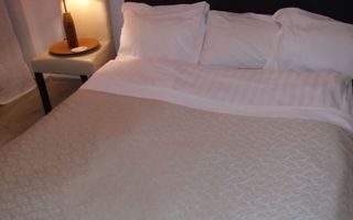 Apartament 2 camere | Vedere panoramică | 2 lifturi | Balcon | Doamna Stanca - Poză 2