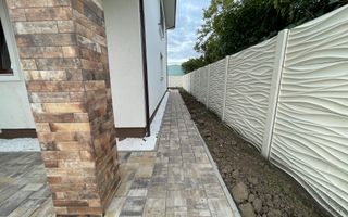 Locuinta tip duplex  in Ronat - Poză 5