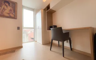 Cladire de birouri + spatiu comercial *1106 mp* // Dorobanti Capitale - Poză 48