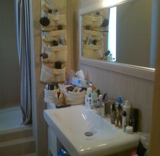 Apartament Deosebit situat in Imobil Reprezentativ - Piata Lahovari !! - Poză 5