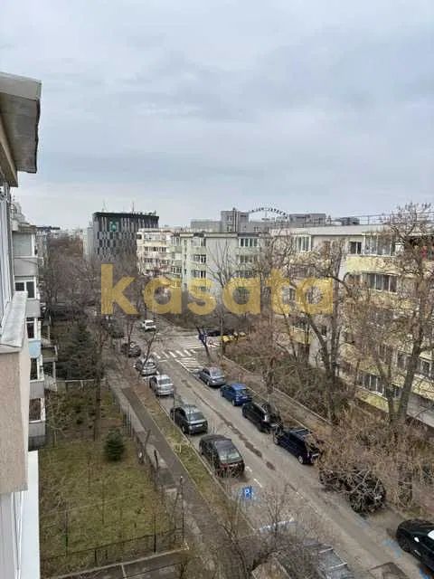 2 camere Aviatiei - Poză 7