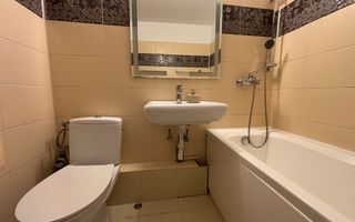 APARTAMENT 4 CAMERE | ETAJ 2 - Poză 26